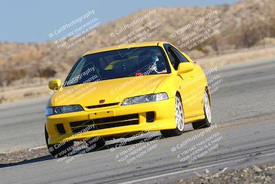 media/Jan-21-2023-Speed Ventures (Sat) [[1a98287468]]/5-Purple/session 2 skid pad/